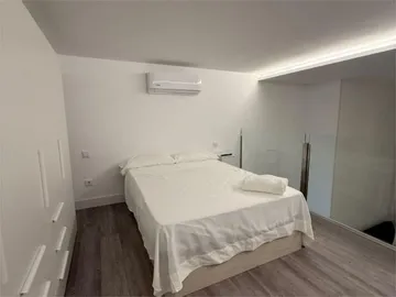 Loft en  Calle Damian Sanchez Lopez 6 - Foto 5