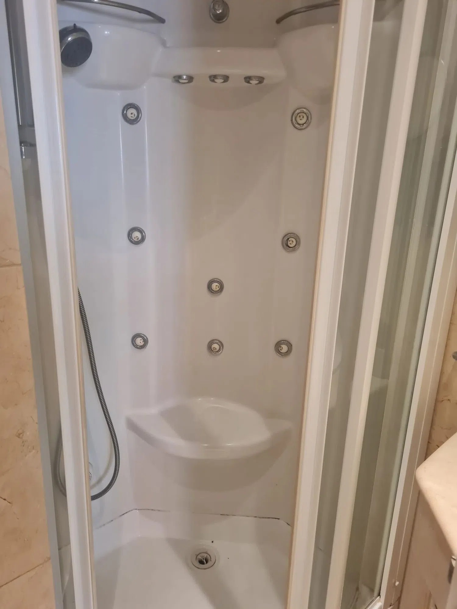 Piso en calle del Capitán Blanco Argibay, 20 - Foto 17