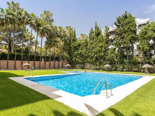Dúplex en Calle del Faísán, 158, Marbesa - Foto 20