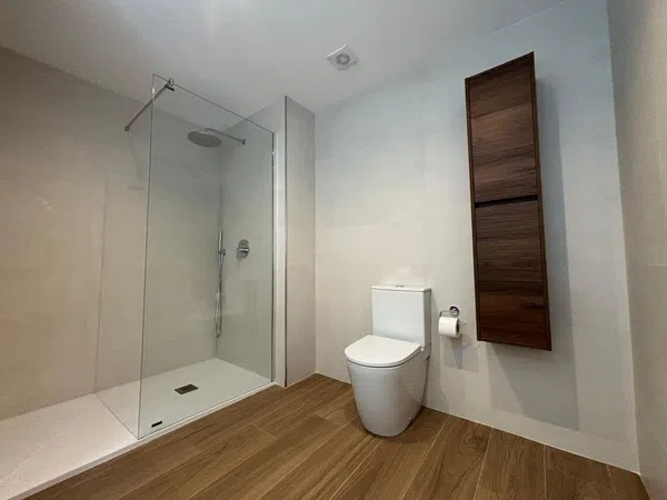Piso en Calle d'Alfred Bonet, 6, Bons Aires - Foto 11