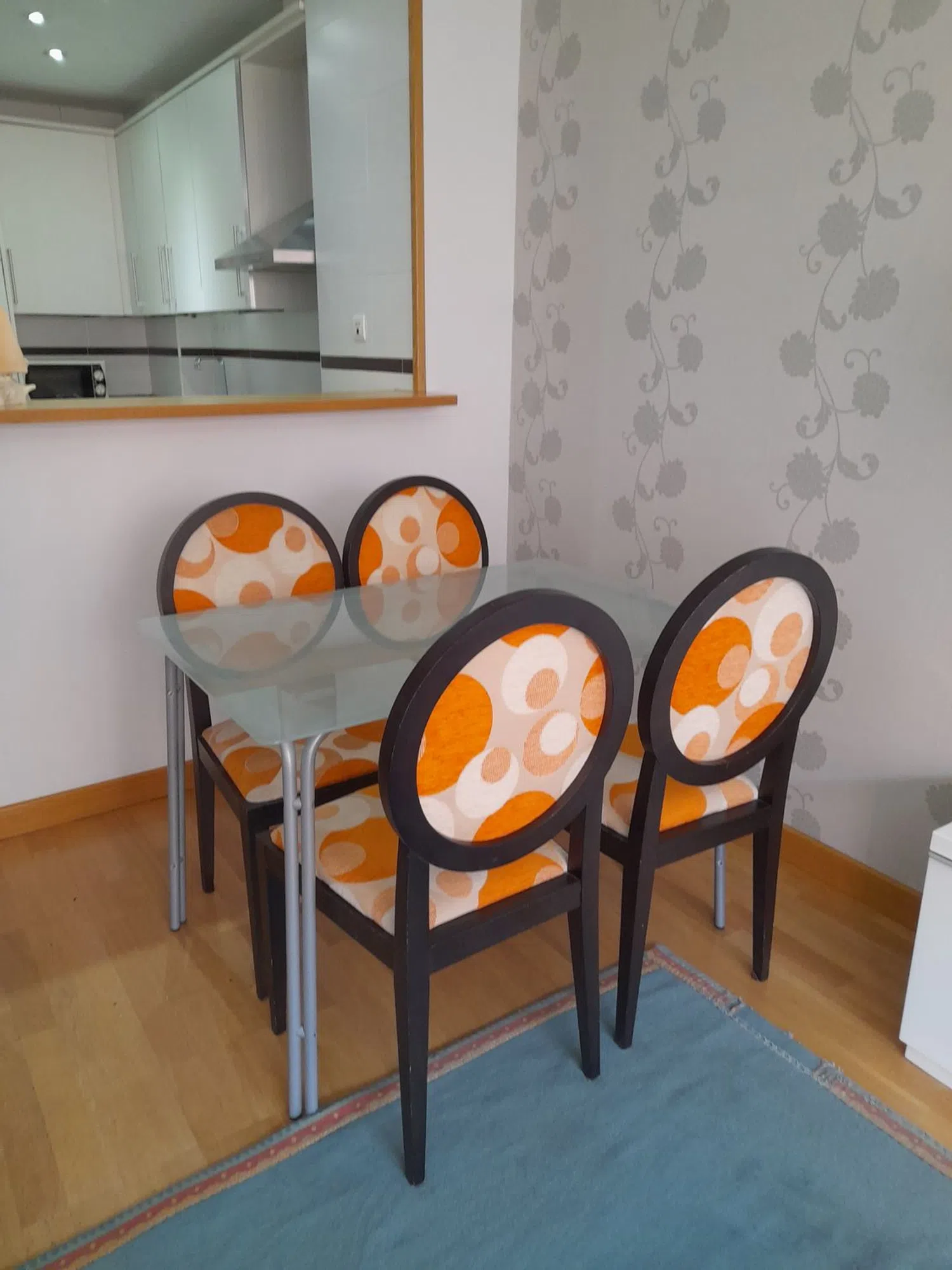 Piso en calle de Pirra, 14 - Foto 3