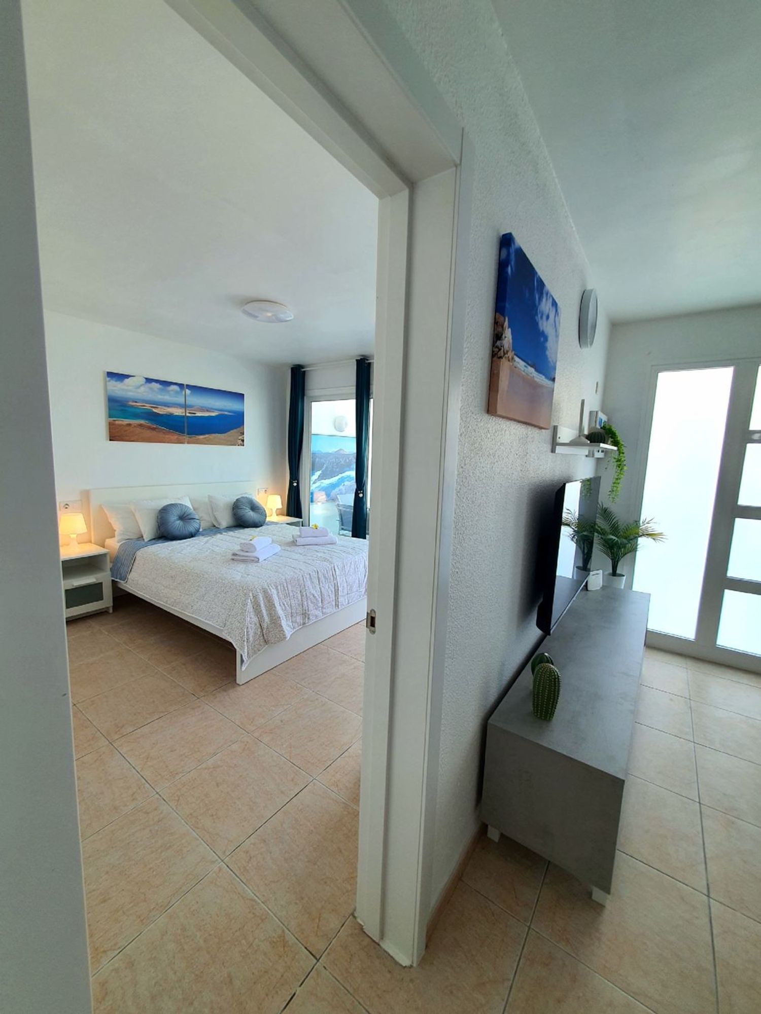 Piso en Calle Toscon, 12, Puerto del Carmen, Puerto del Carmen - Foto 17