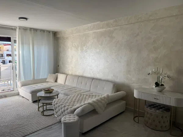 Dúplex en Urbanizacion Parque Botanico, 7 - Foto 2