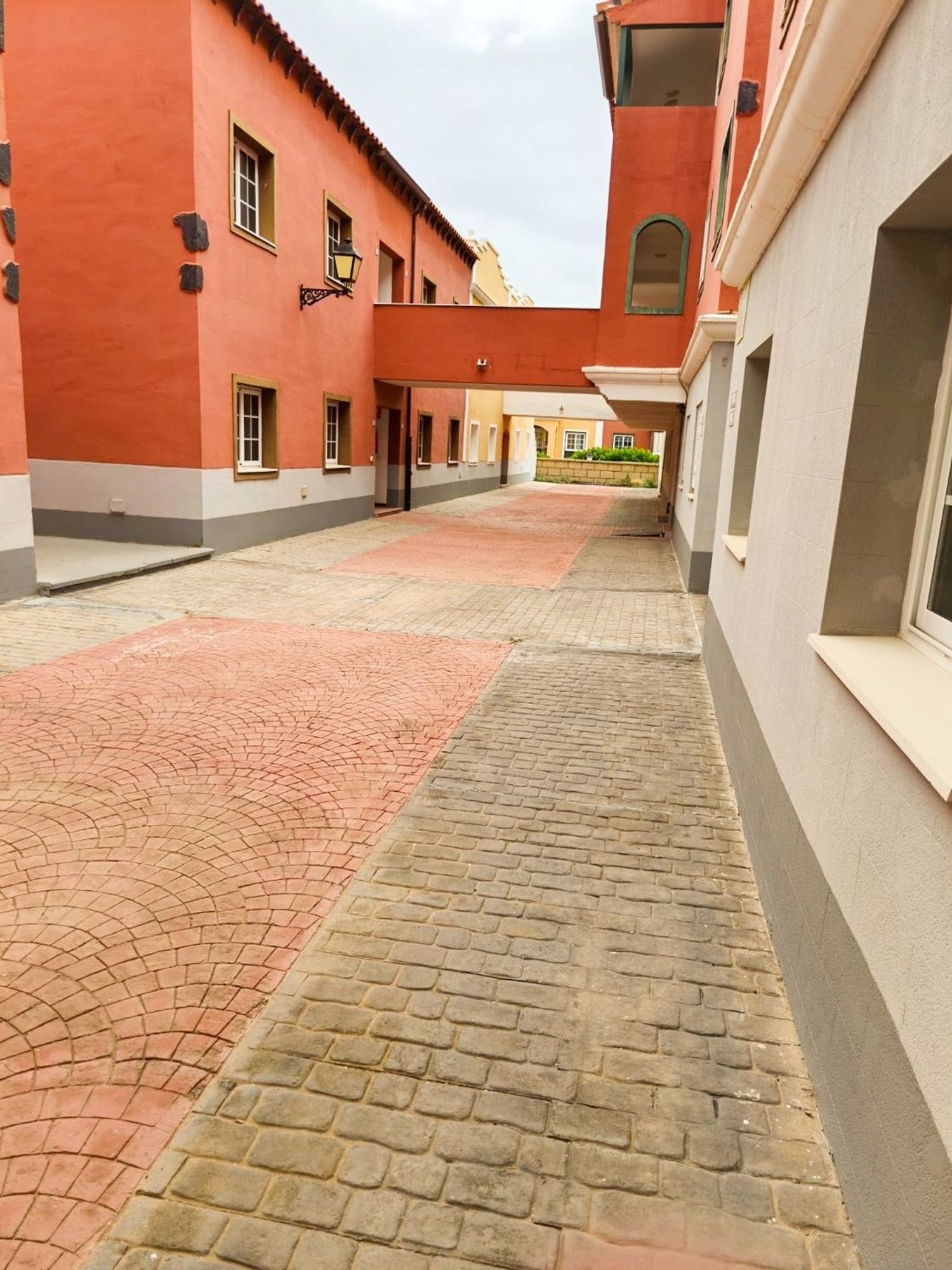 Piso en Calle Mencey Anaga, 1 - Foto 3