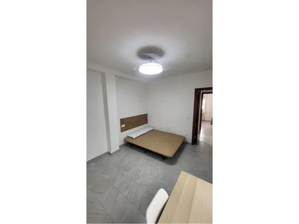 Piso en El Avellano, Santa Rosa - San José - Foto 13