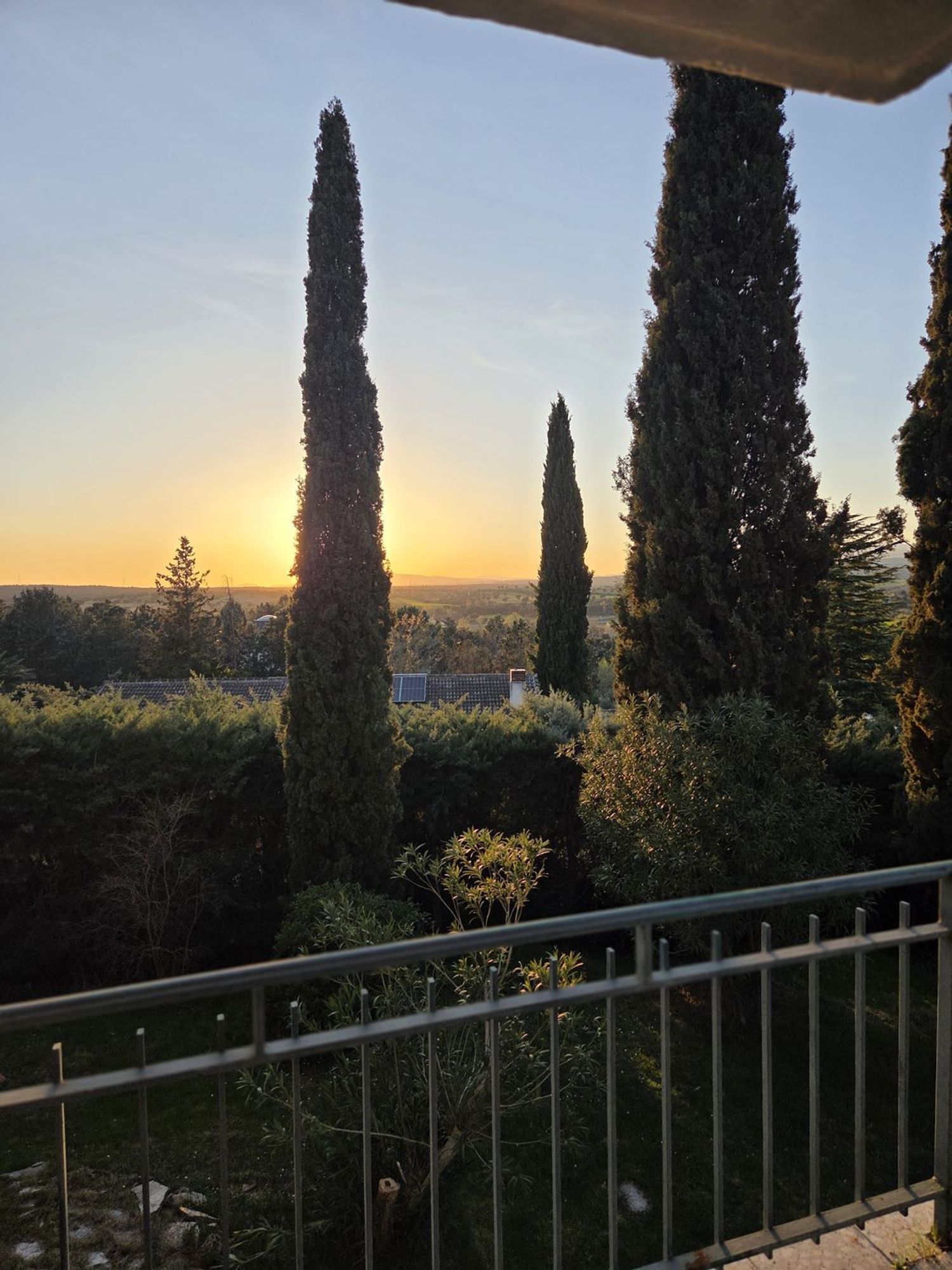 Casa independiente en calle de la Tramontana, 3 - Foto 7