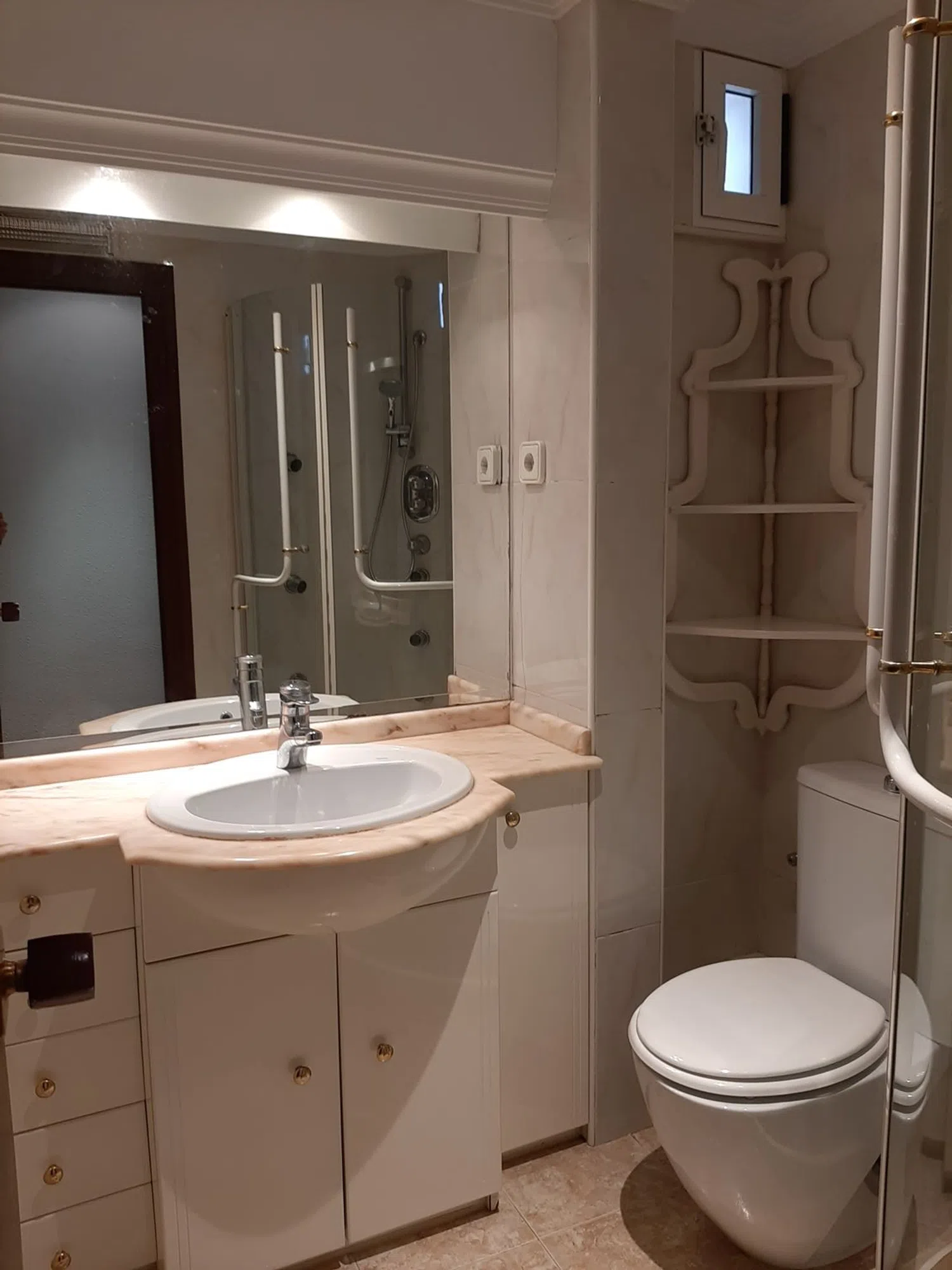 Piso en calle Poeta Campos Vasallo, 7 - Foto 8