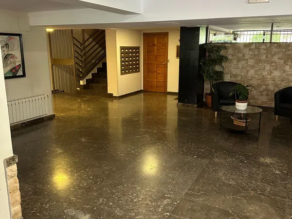 Piso en plaza de las Olivas, 1 - Foto 7