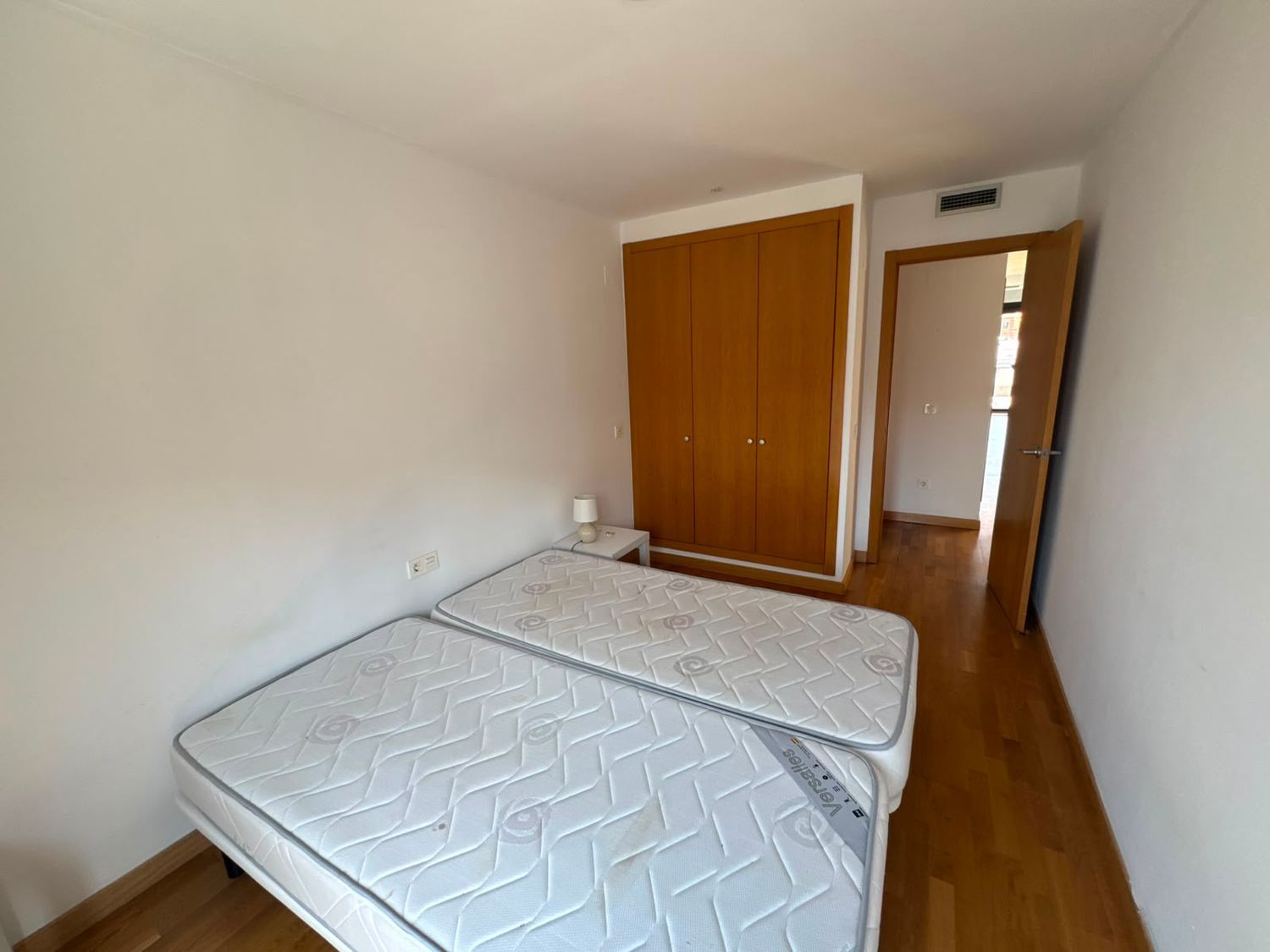 Ático en Cuenca, 28, Arrancapins - Foto 38