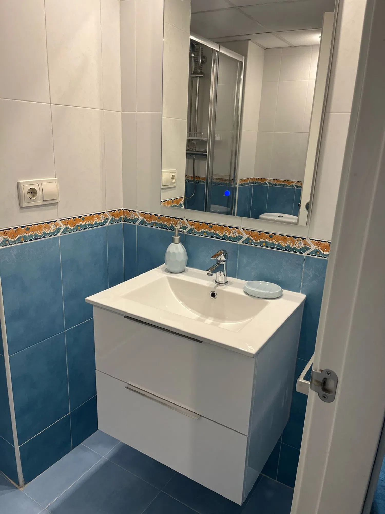Piso - Foto 10