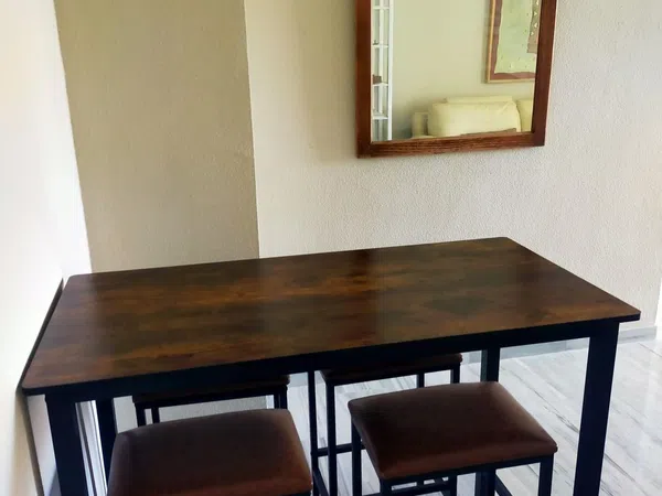 Piso en Barrio Las Chapas-Alicate Playa - Foto 10