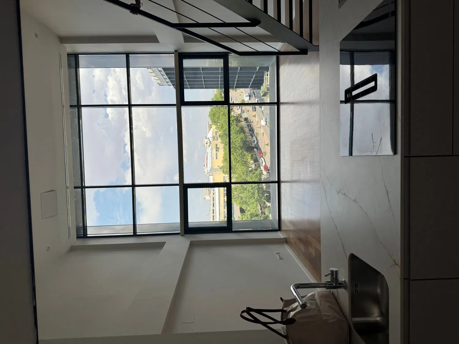 Estudio en avenida del Cerro del Águila, 2 - Foto 3