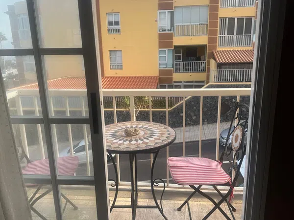 Piso en Calle Arguama, 2, Las Caletillas-Punta Larga, Las Caletillas-Punta Larga - Foto 3