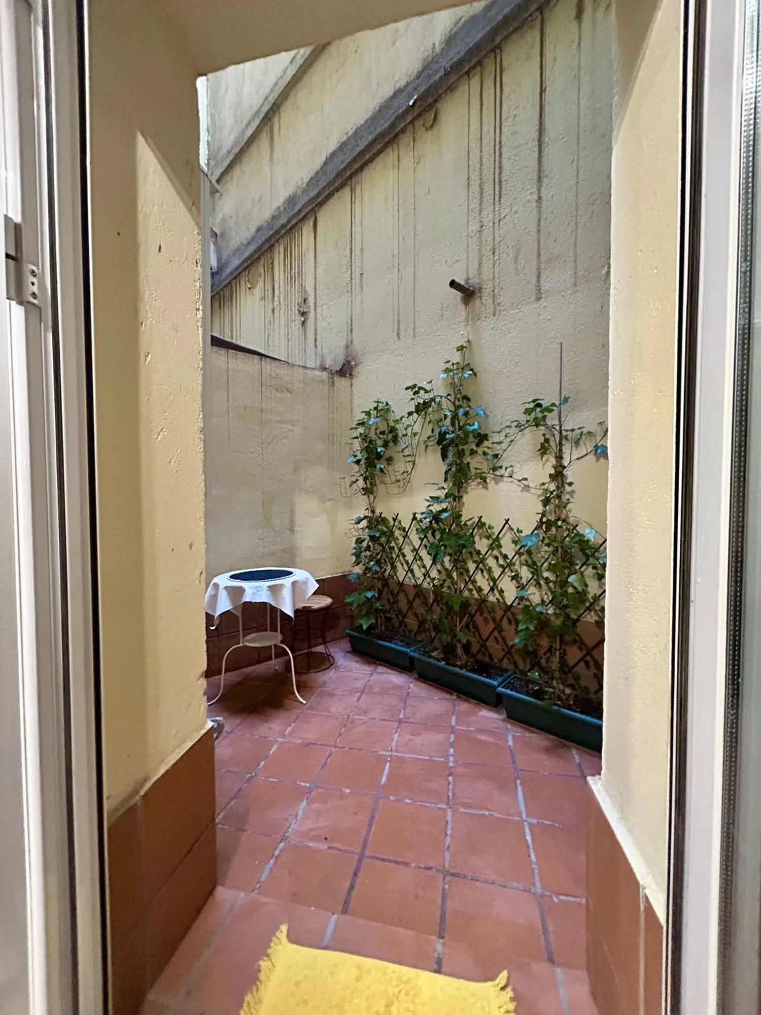 Piso en calle del Cardenal Cisneros, 57 - Foto 19