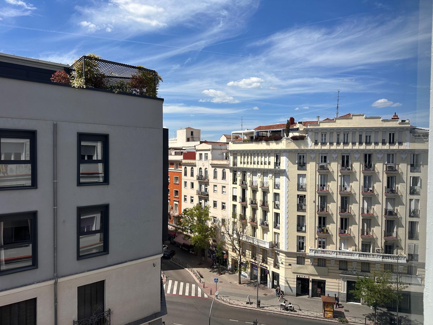 Piso en Calle de la Fuente del Berro, 1, Goya, Madrid - Foto 31