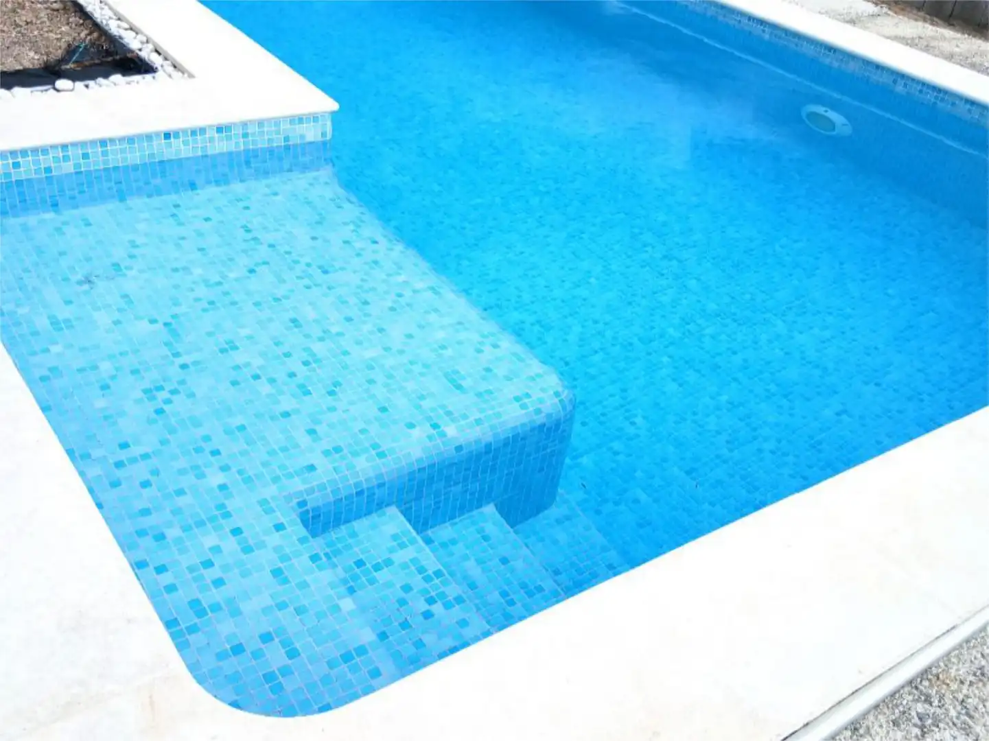 Piso en Vila-real - Foto 27