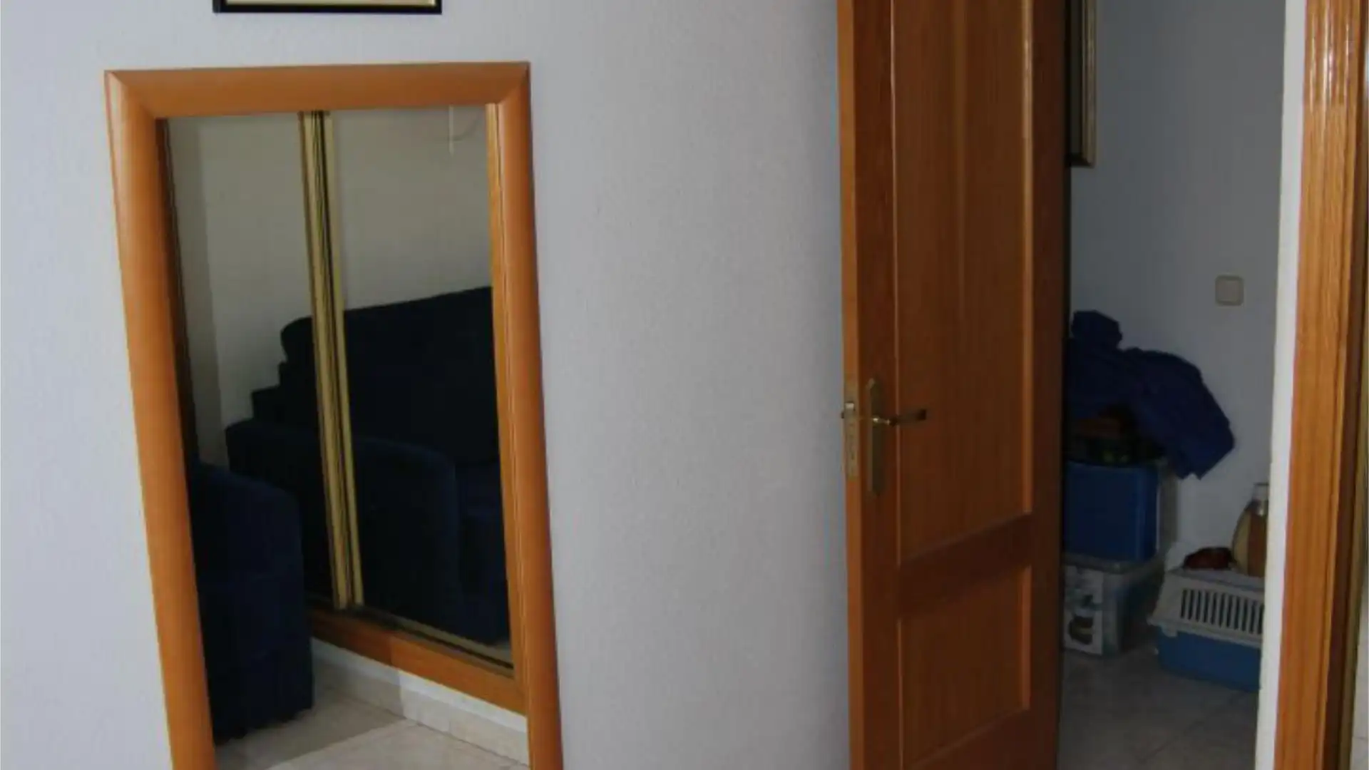 Piso en  Calle de la Huerta Chica 7 - Foto 38