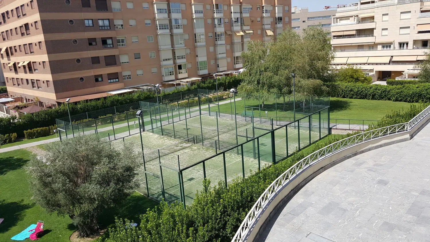 Piso en calle Arcaute, 23 - Foto 7
