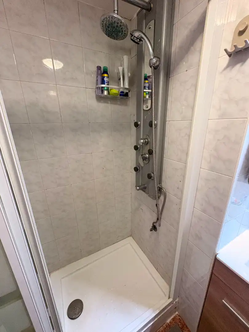 Apartamento en  Calle Virgen de la Esperanza - Foto 8