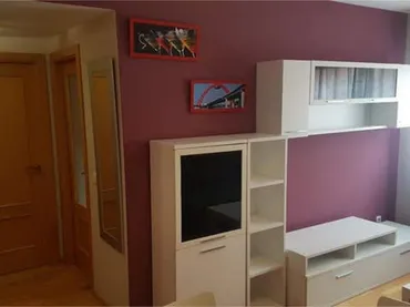 Apartamento en Centro - Foto 1
