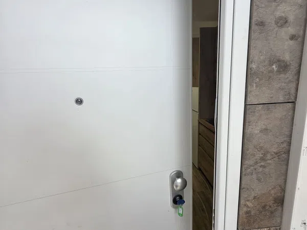 Estudio en avenida del castillo, 90 - Foto 9