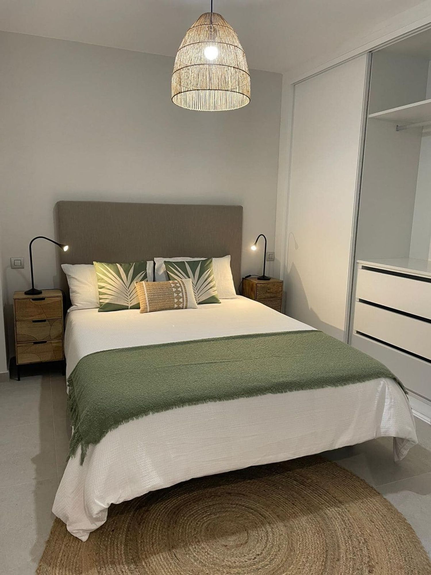 Piso en calle Veintinueve de Abril, 54 - Foto 1