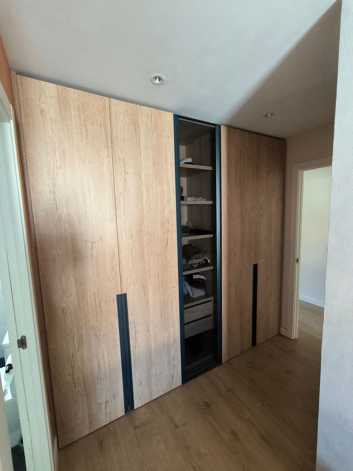 Piso en avenida de Valencia, 4 - Foto 25