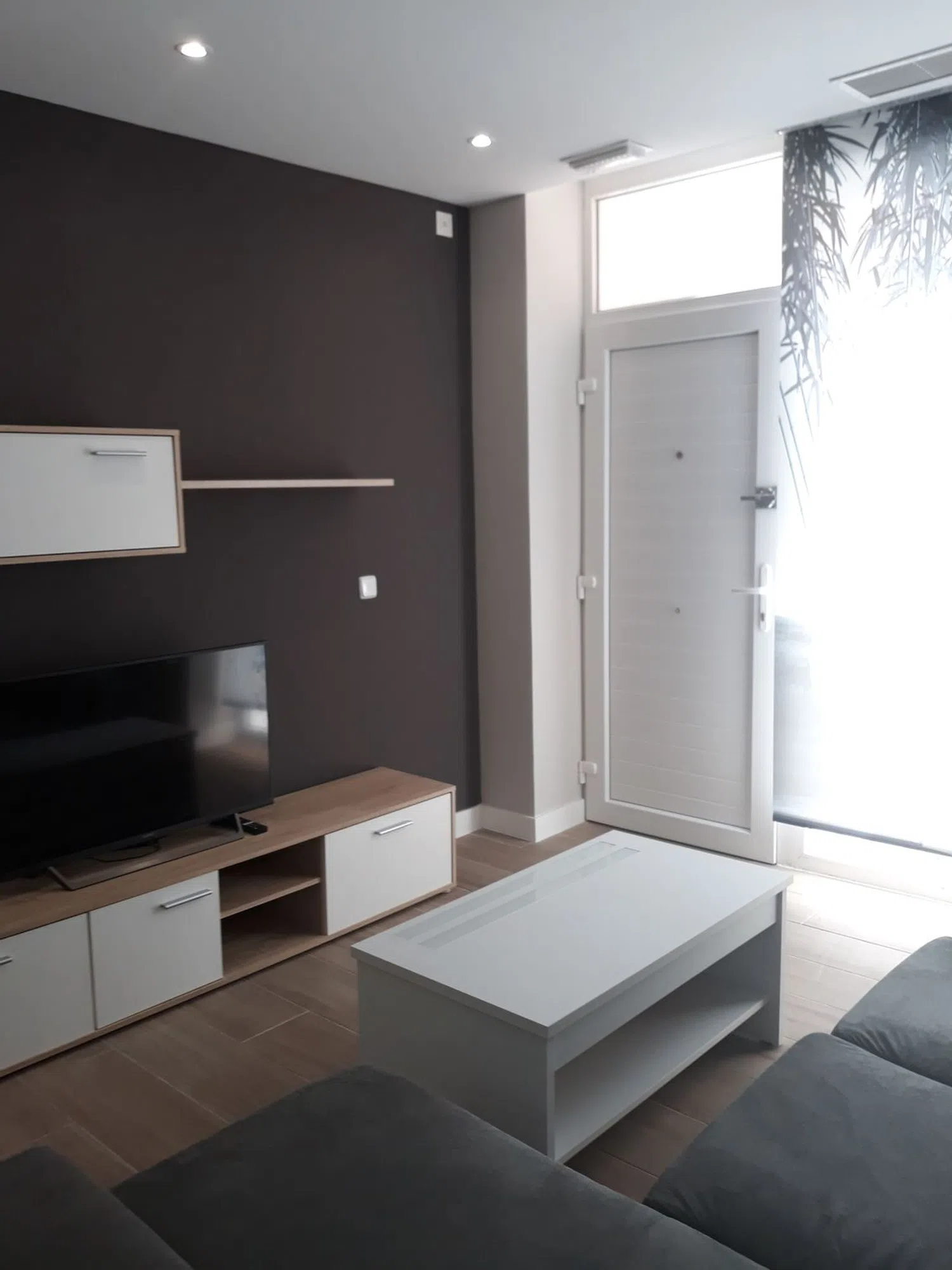 Piso en calle de José del Hierro, 52 - Foto 8