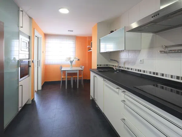 Chalet pareado en Barrio Zona Estación - Foto 19