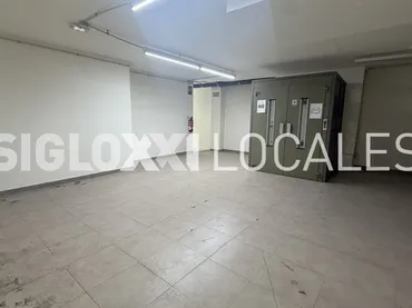 Local comercial en  MARE DE DEU DE PORT - Foto 19