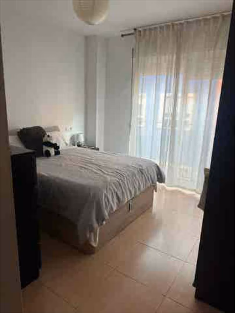 Piso en Centro - Foto 4