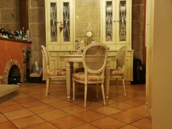 Piso en calle do Ecuador, 66 - Foto 15