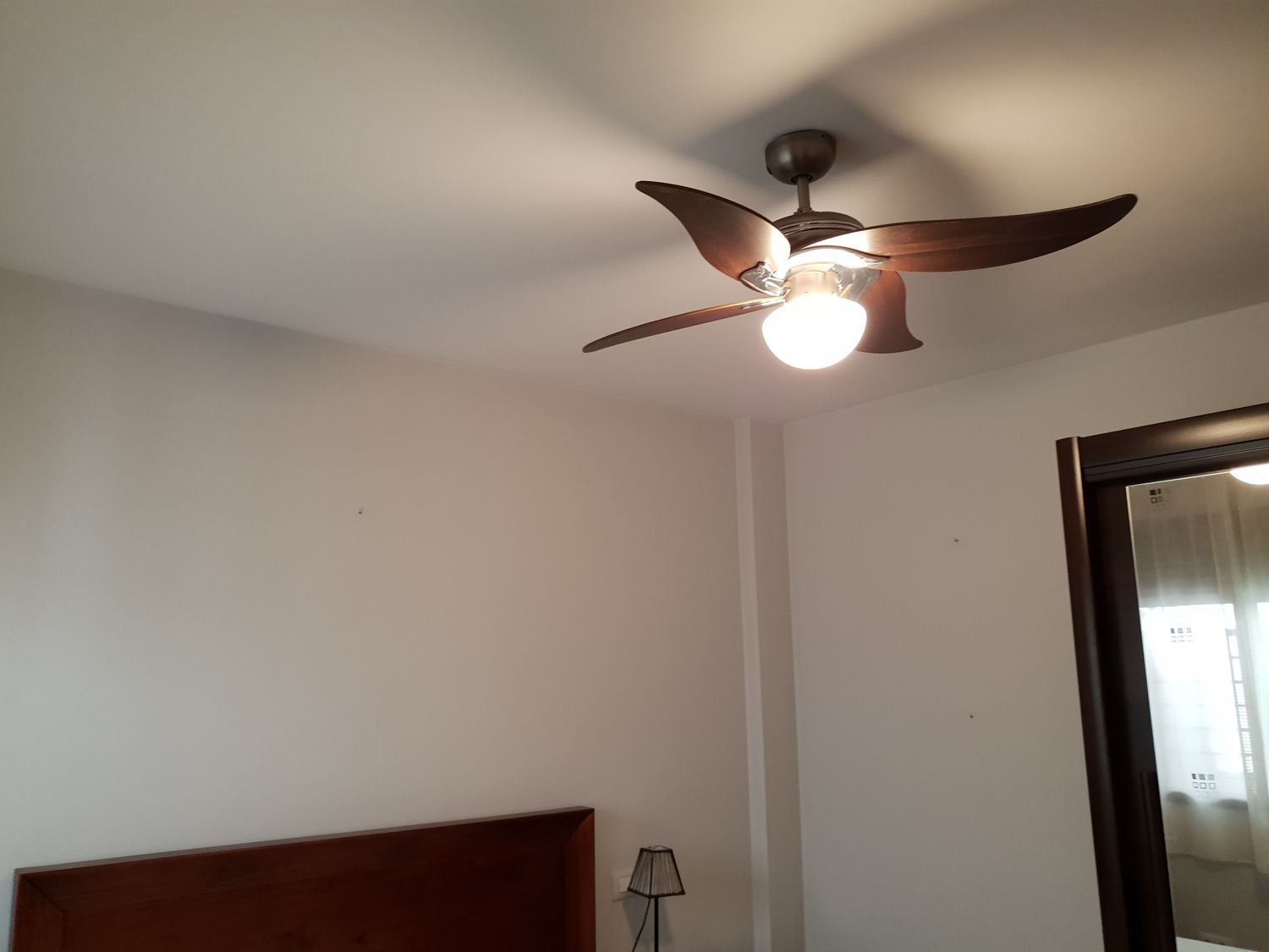 Piso en calle Sol, 6 - Foto 18