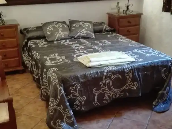Chalet en  Carril Hijuela Estrecha 118 - Foto 9