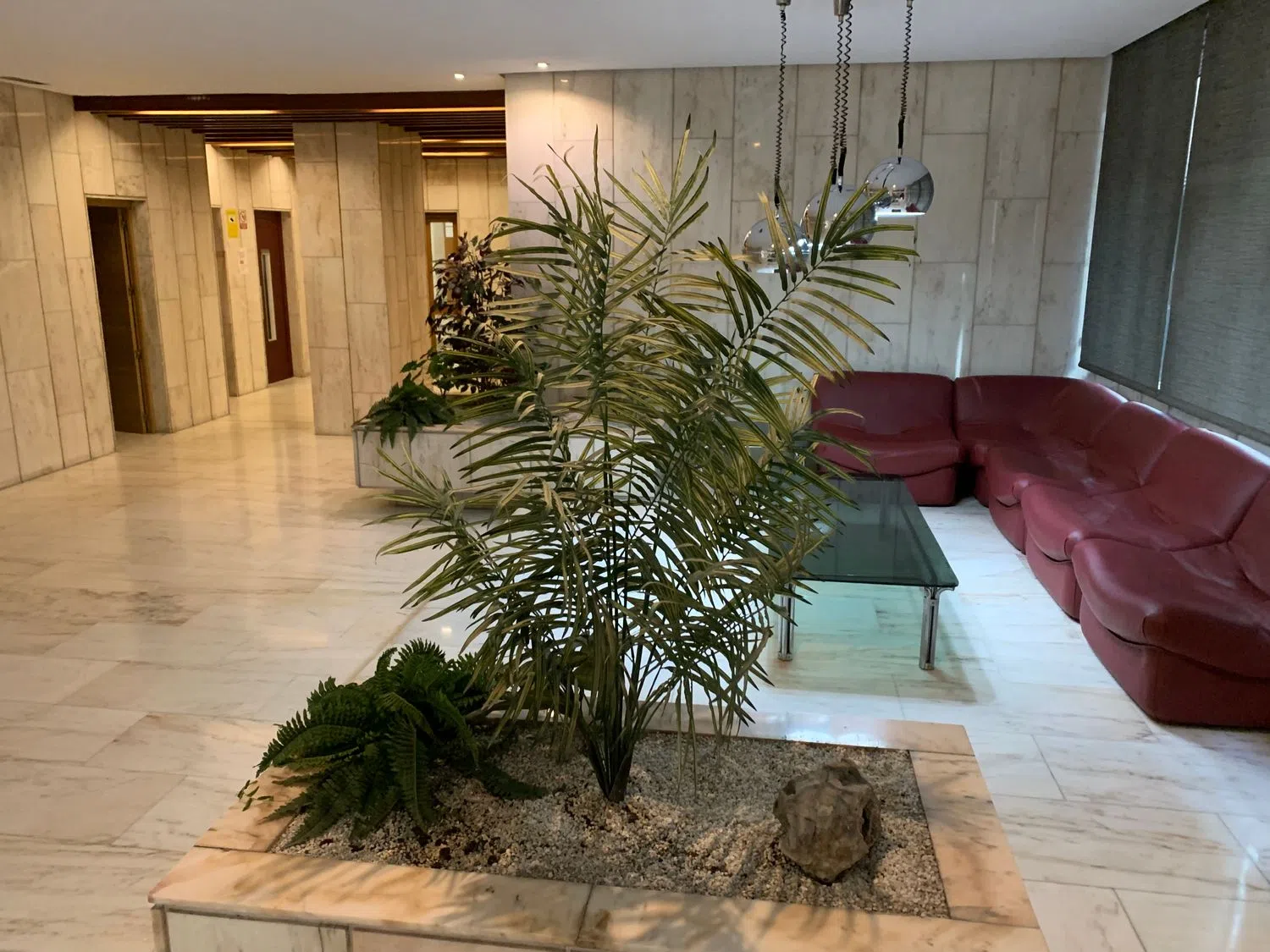 Estudio en calle de la Infanta Mercedes, 92 - Foto 27