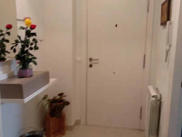 Piso en Avenida San Miguel, 14 - Foto 13