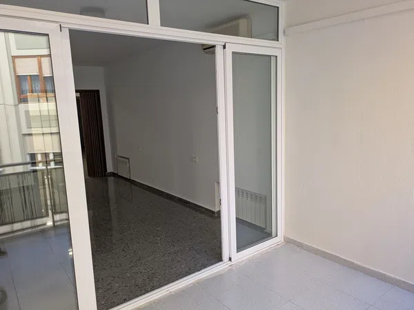 Piso en Calle de Vilaragut, 6 - Foto 3