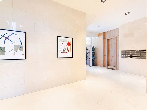 Piso en calle de el Algabeño - Foto 21