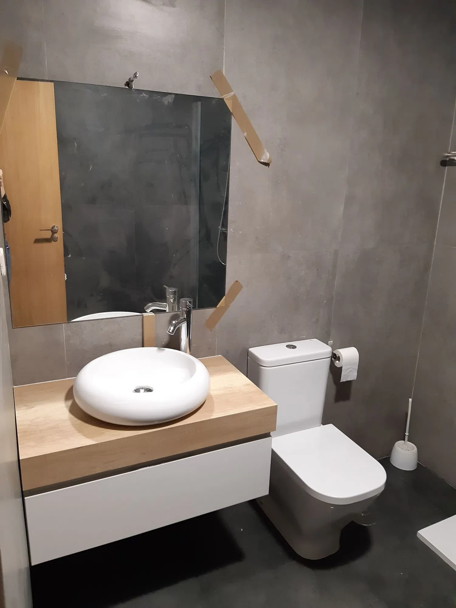 Piso en calle Concepción Jerónima, 7 - Foto 7