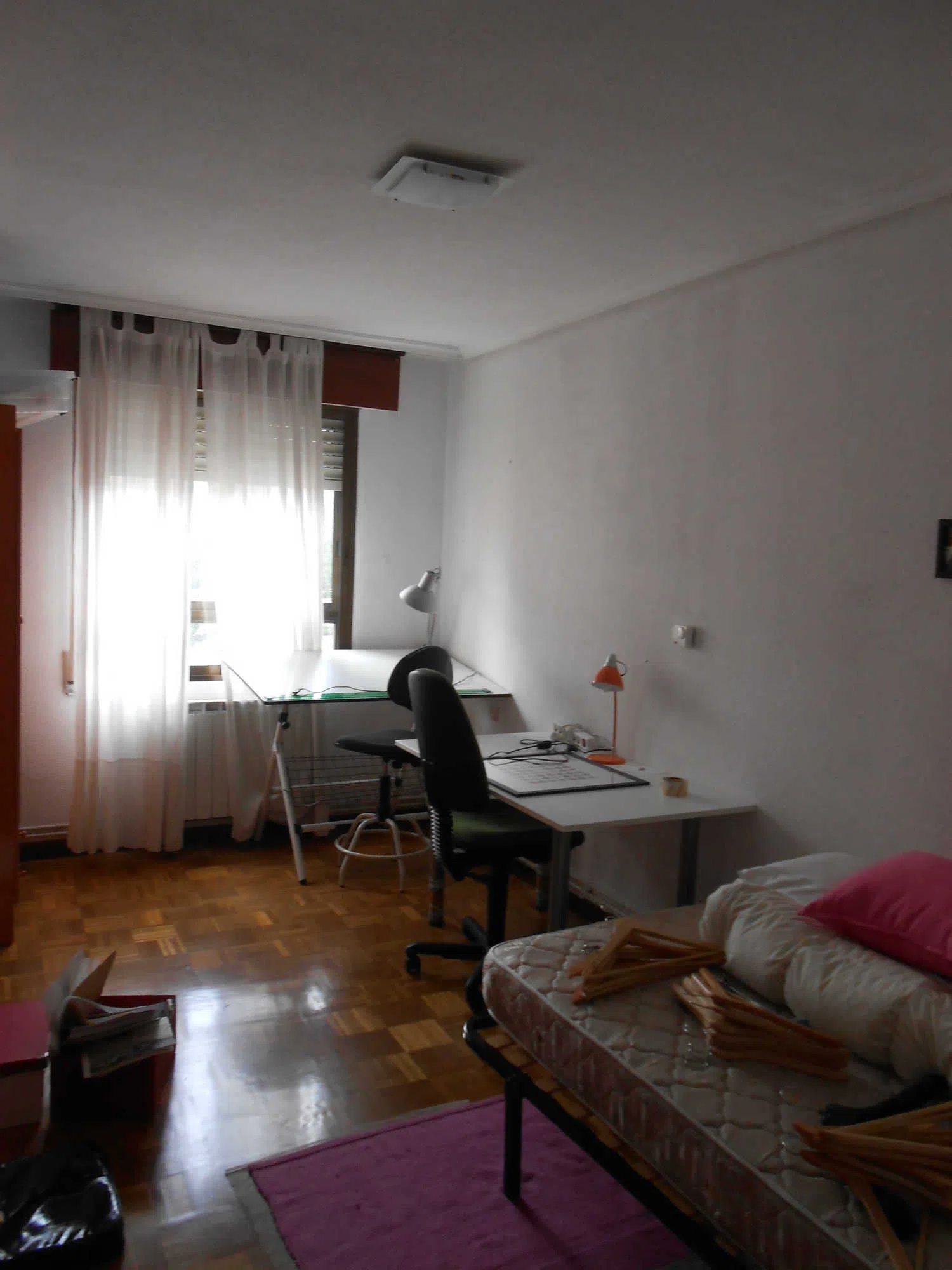 Piso en paseo Garcia el de Najera, 4 - Foto 2