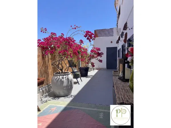 Piso en Calle los Rubíes, 10, San Enrique-Guadiaro-Pueblo Nuevo, San Enrique-Guadiaro-Pueblo Nuevo - Foto 36
