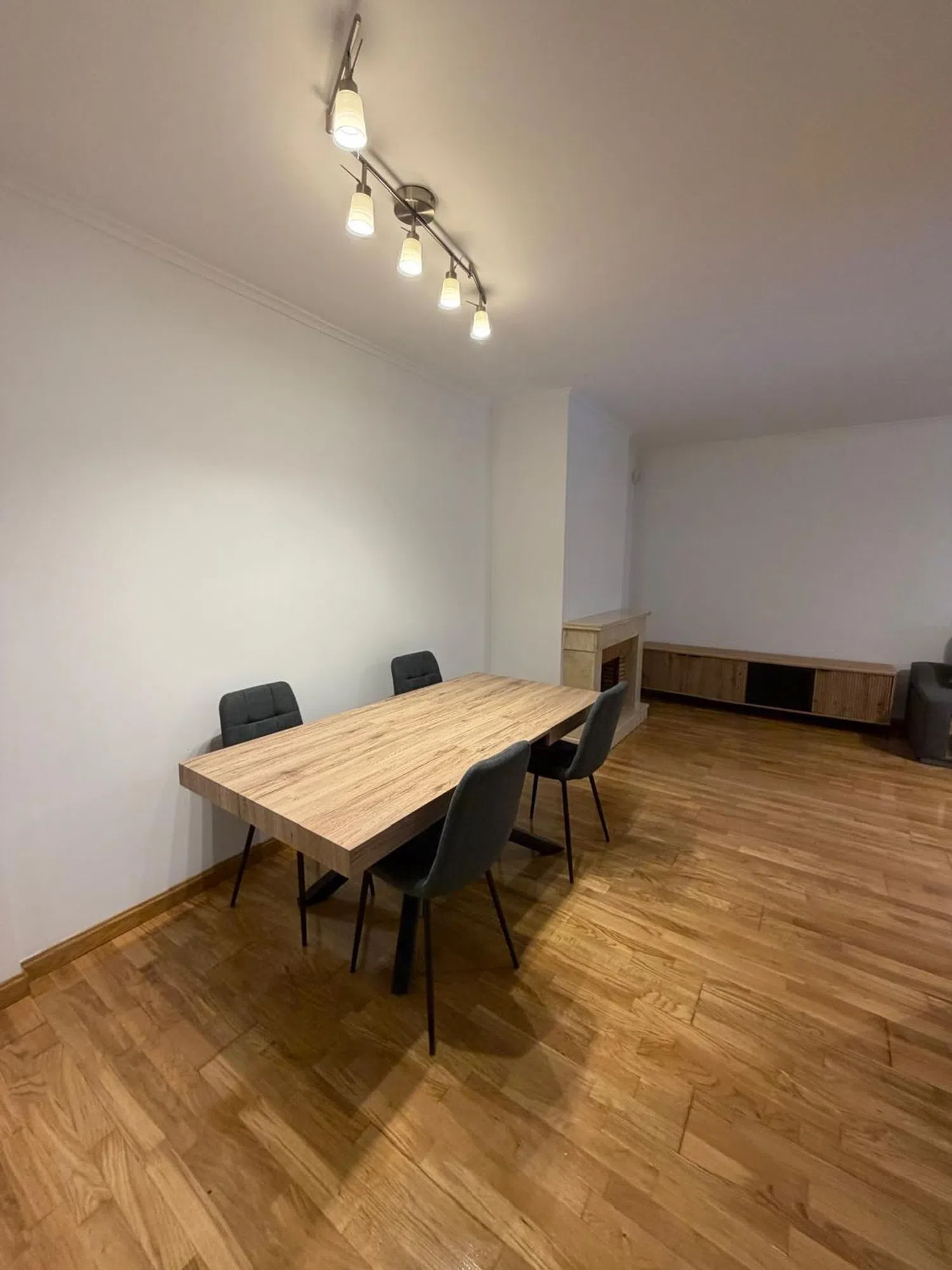 Piso en calle Playa de Sitges, 22 - Foto 2