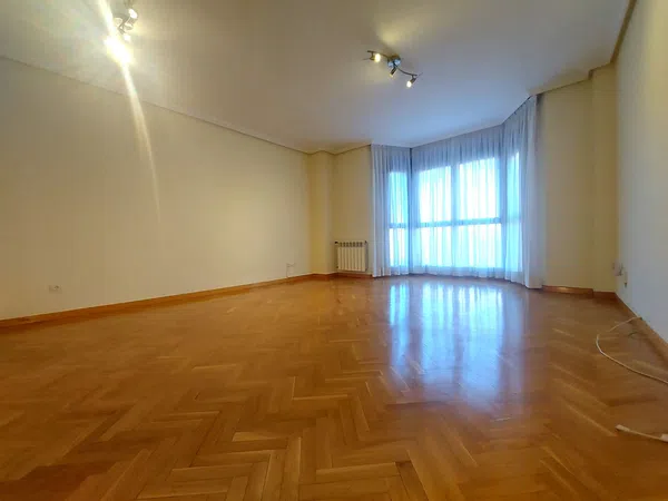 Piso en Barrio Parque oeste - Fuente Cisneros - Foto 1