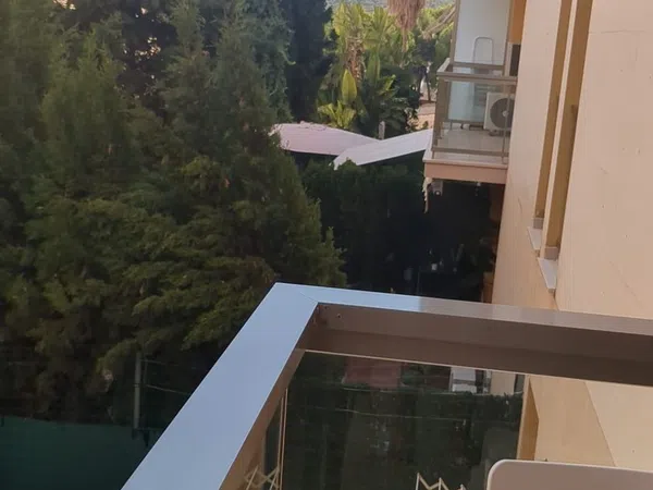 Piso en Calle de la República Dominicana, 5, Son Espanyolet - Foto 2