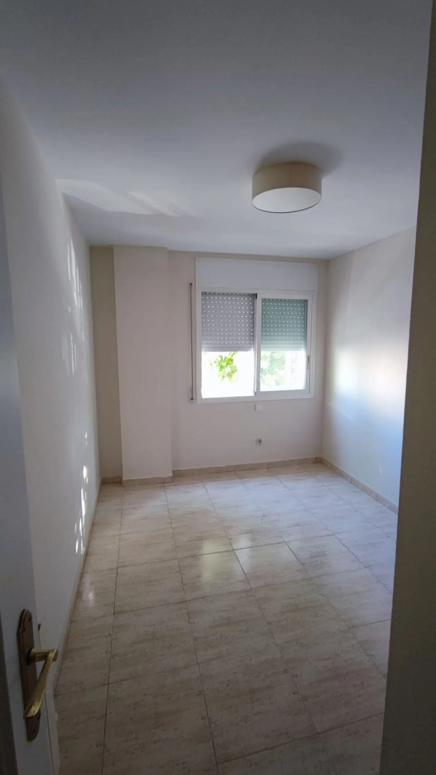 Piso en Villanueva de la Cañada - Foto 10