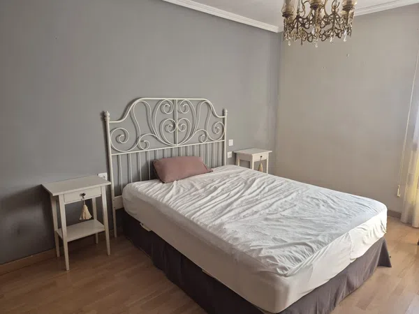 Chalet adosado en Calle Severo Ochoa, 1 - Foto 26