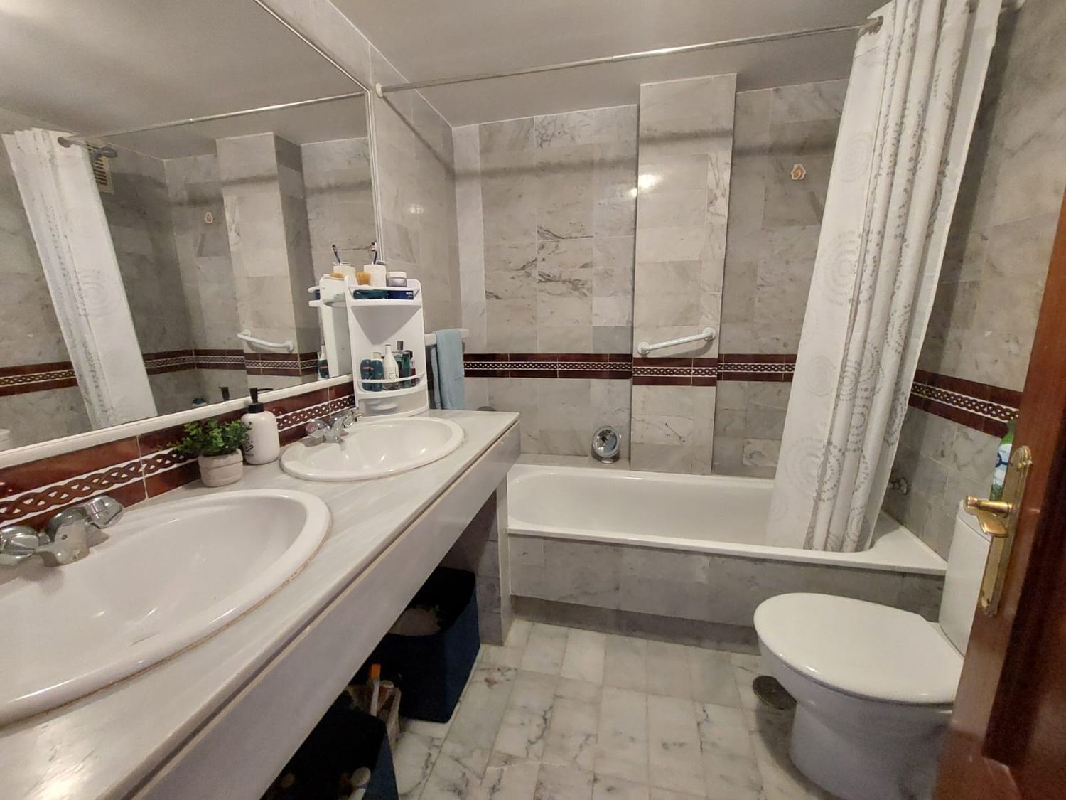 Piso en C. Ojen, 3 - Foto 6