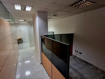 Local comercial en  Avenida de Nabeul 14 - Foto 10