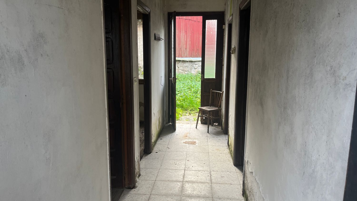 Casa de pueblo en castro de amarante, 27 - Foto 6