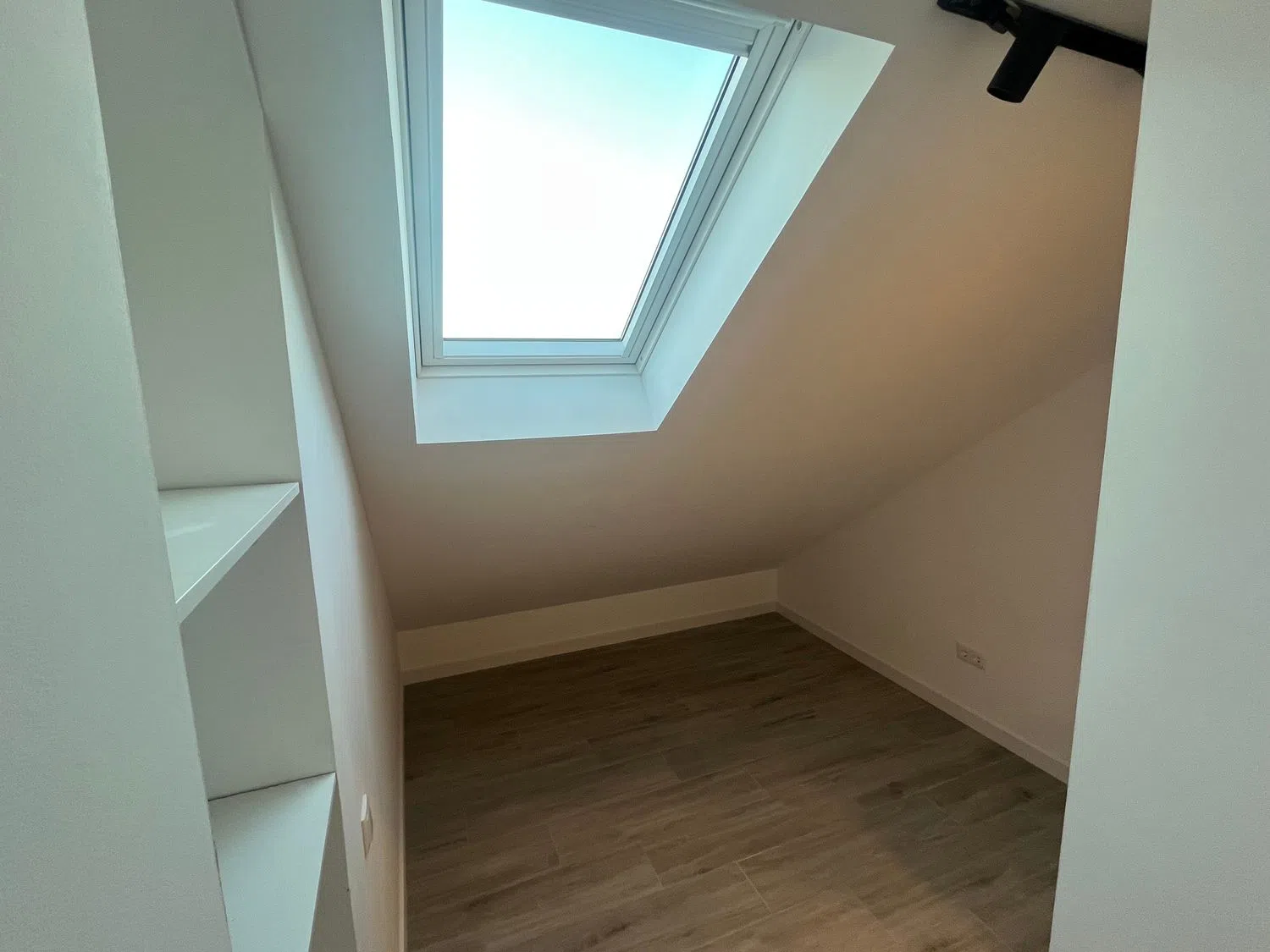 Dúplex en calle Ruiz Palacios, 14 - Foto 11